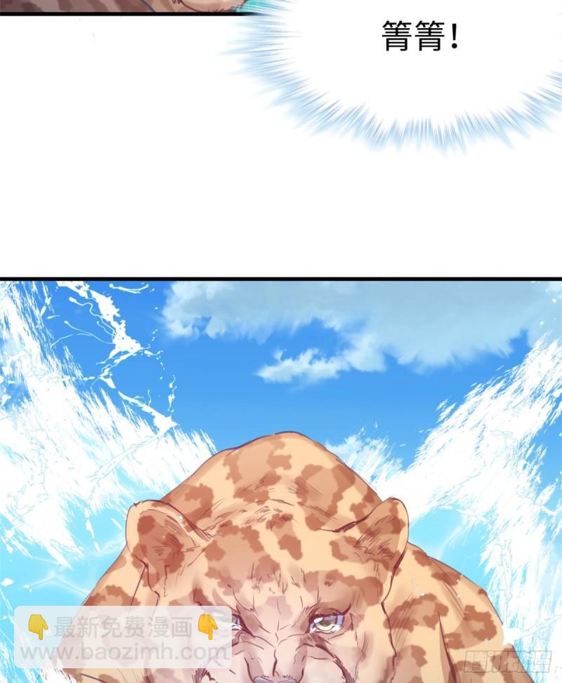 21618