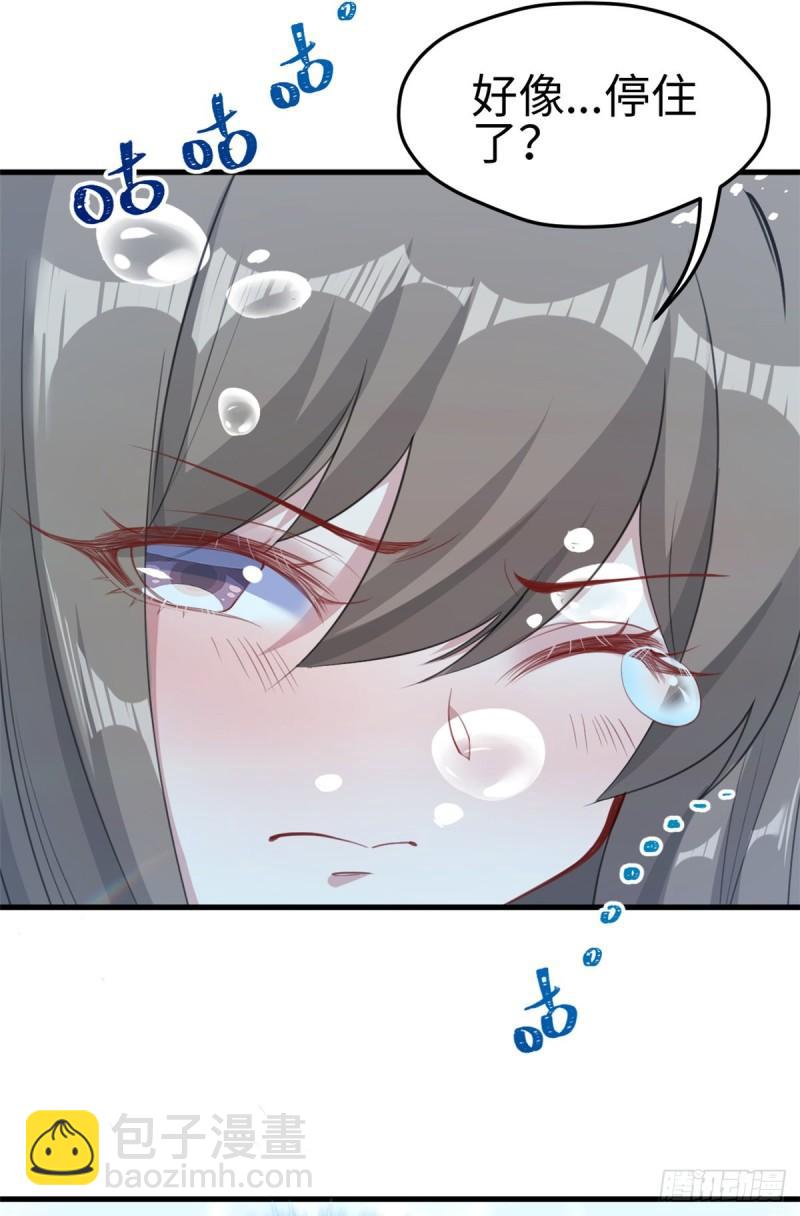 21627