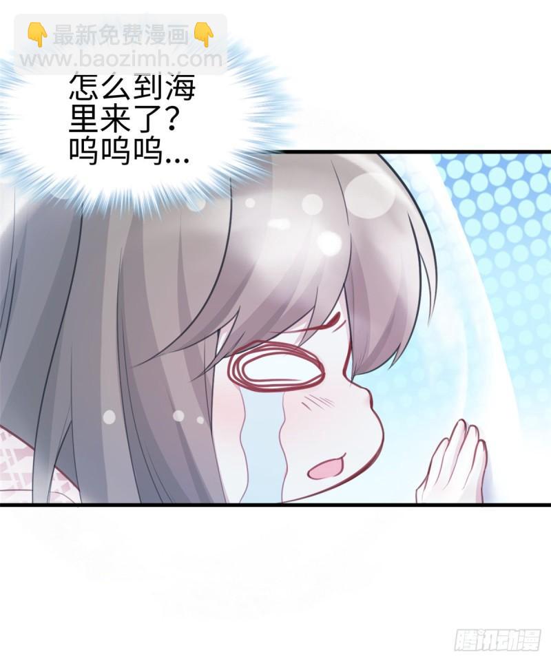 21631