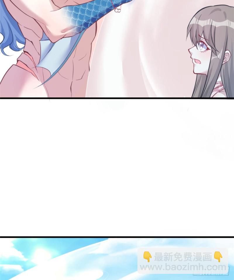 21634