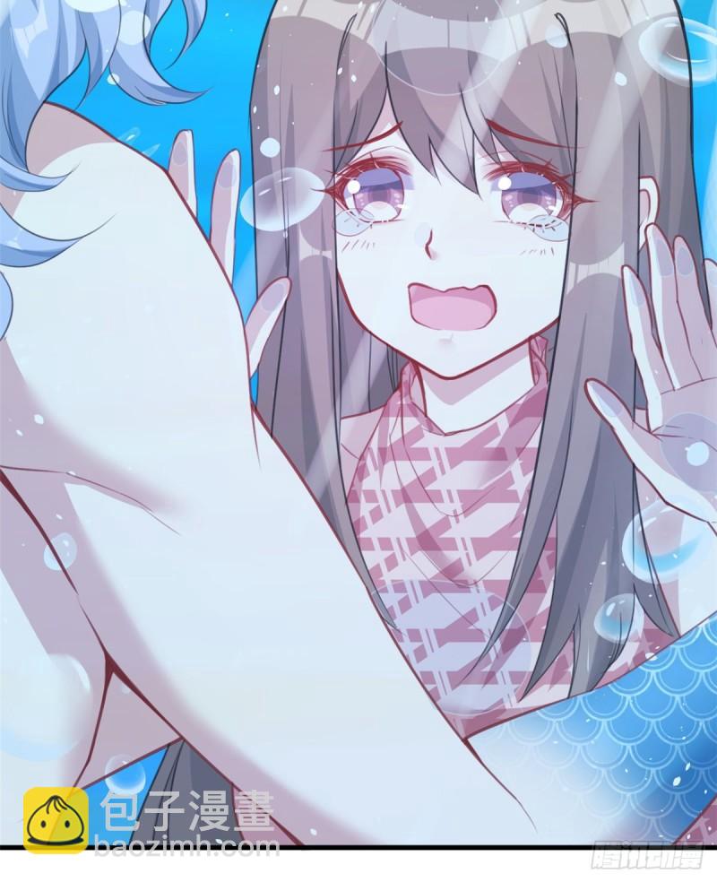 21642