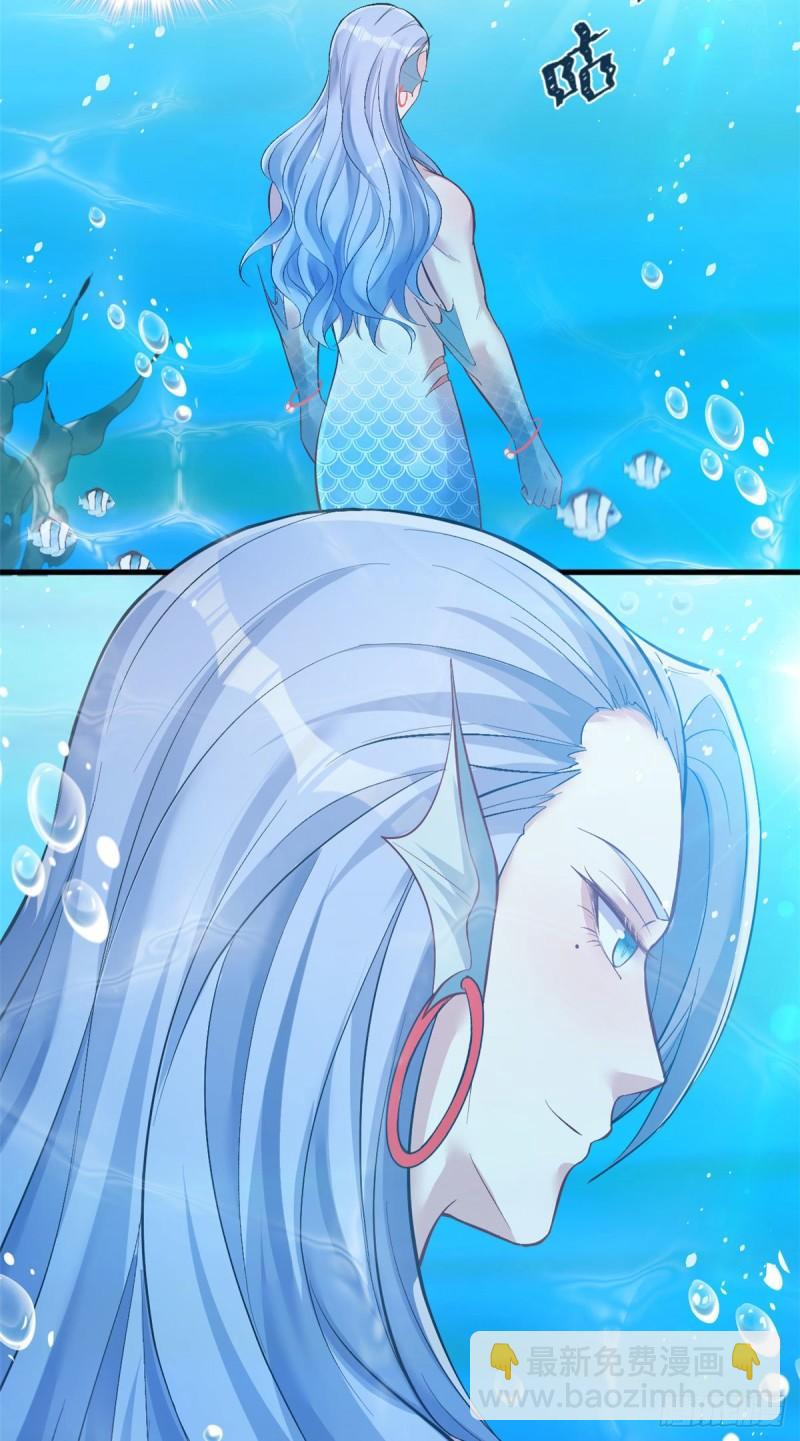 21717