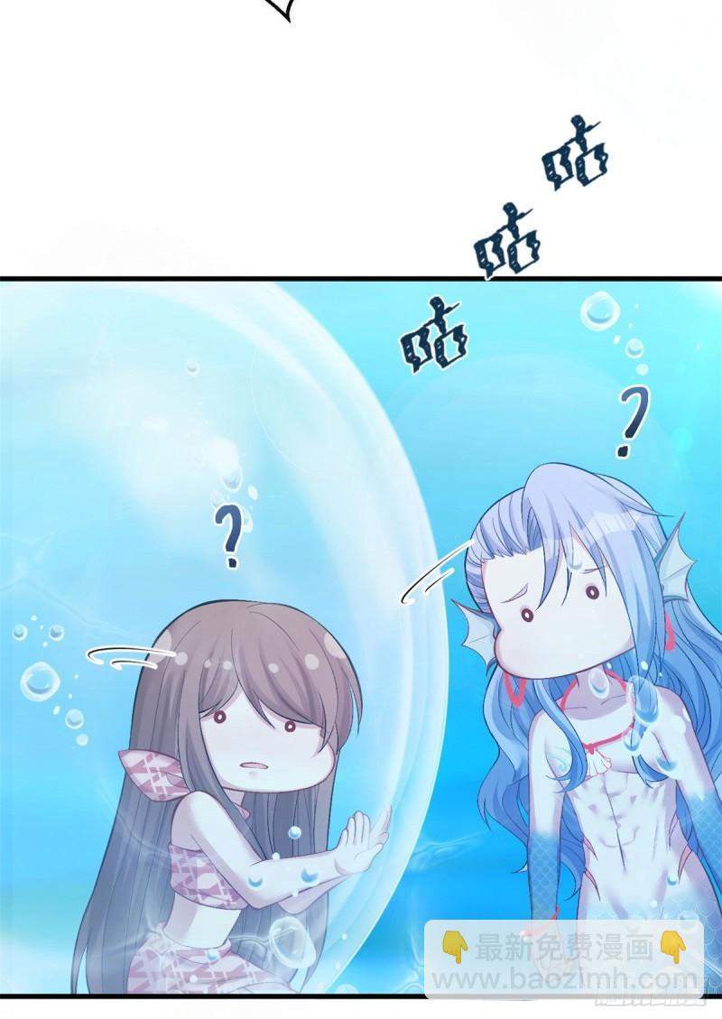 21746