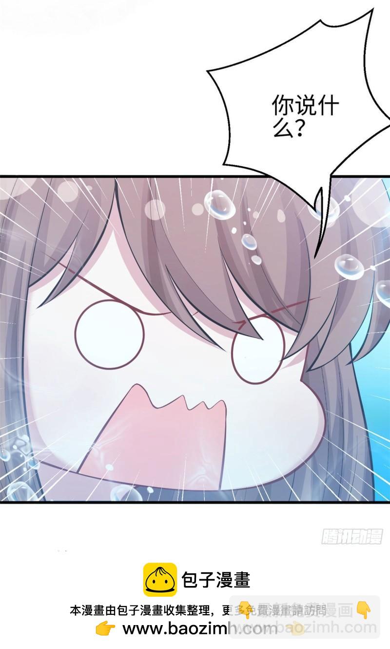 21747