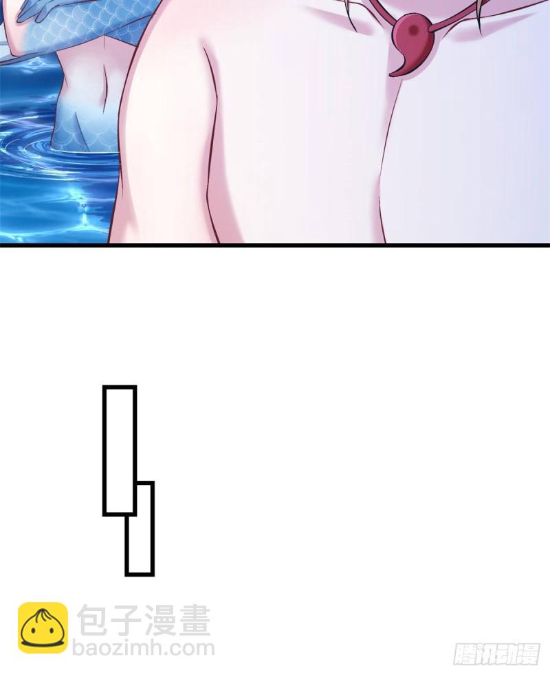 22028