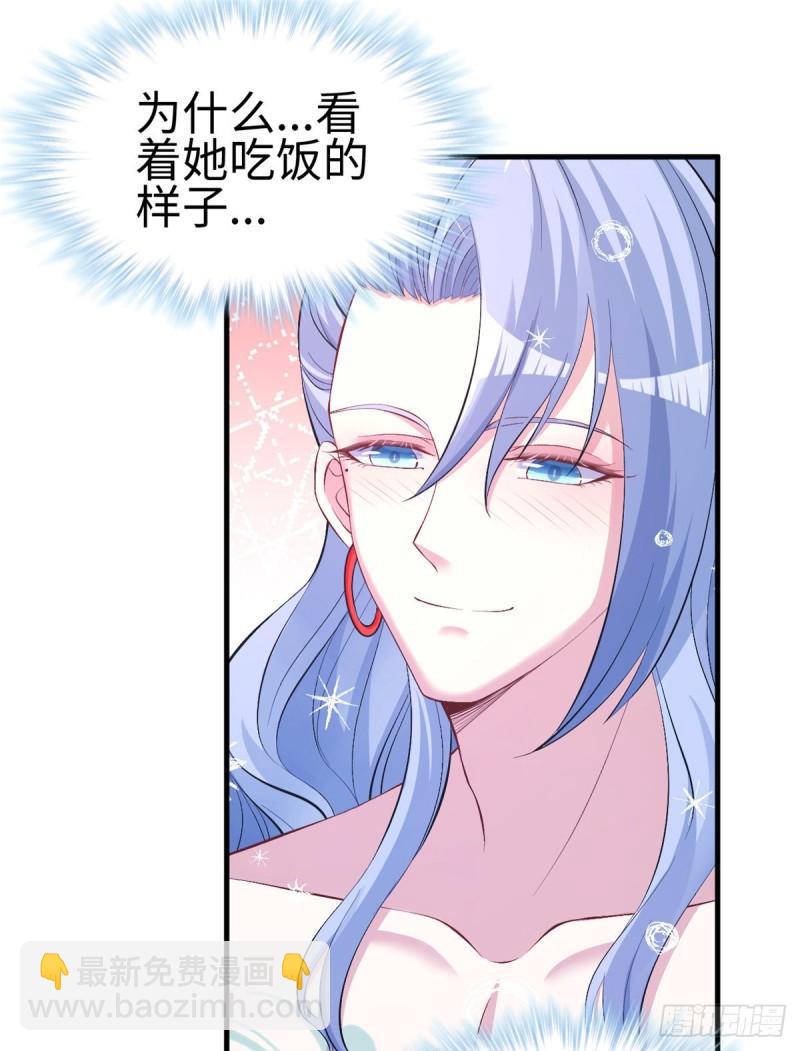 22041