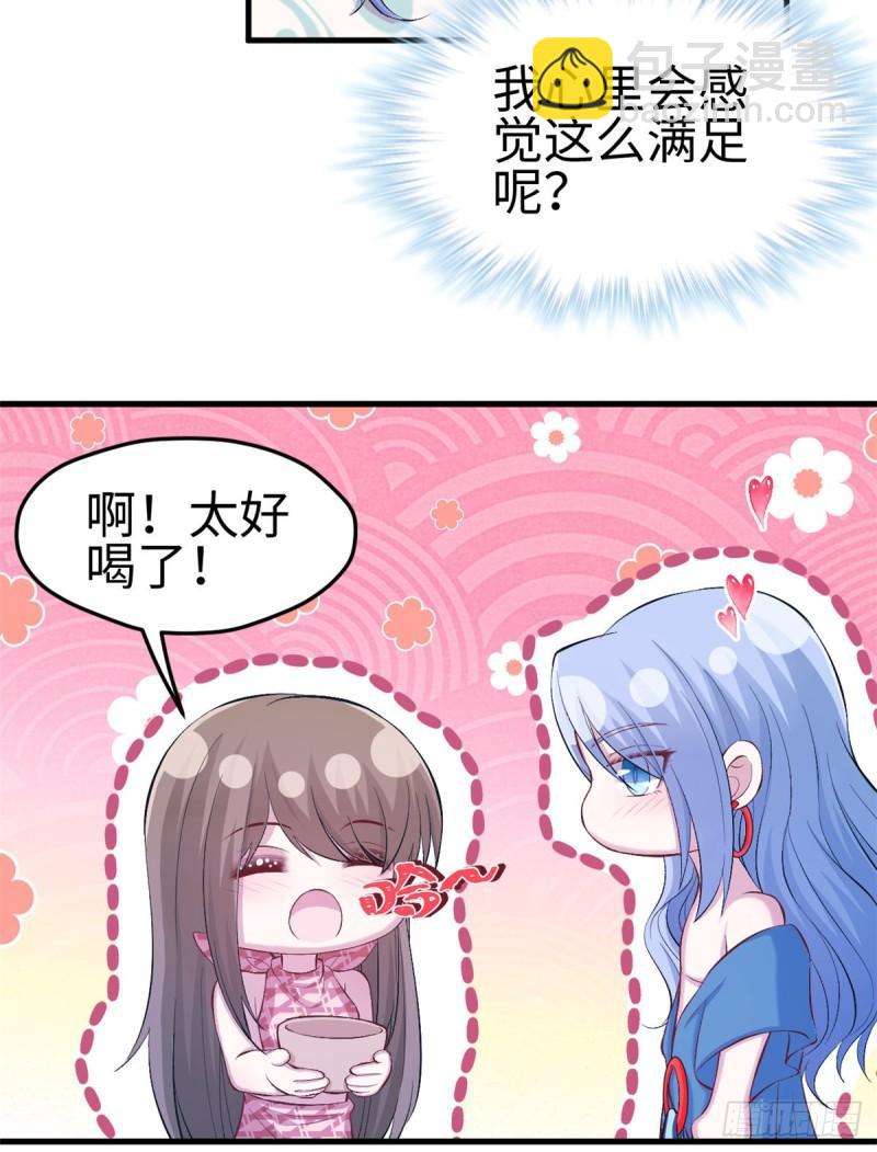 22042