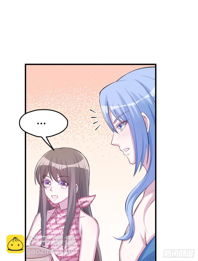 22043
