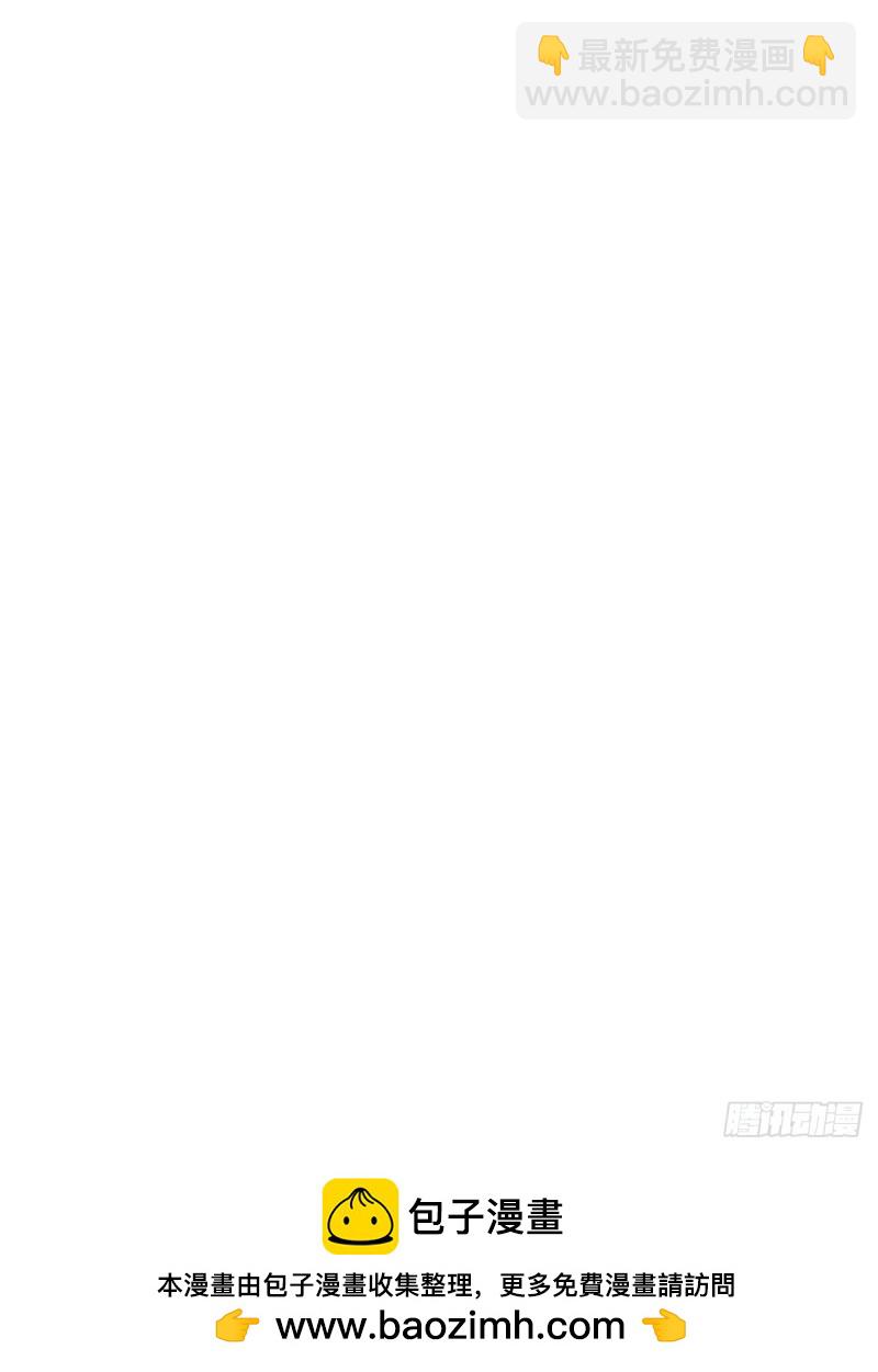 22048