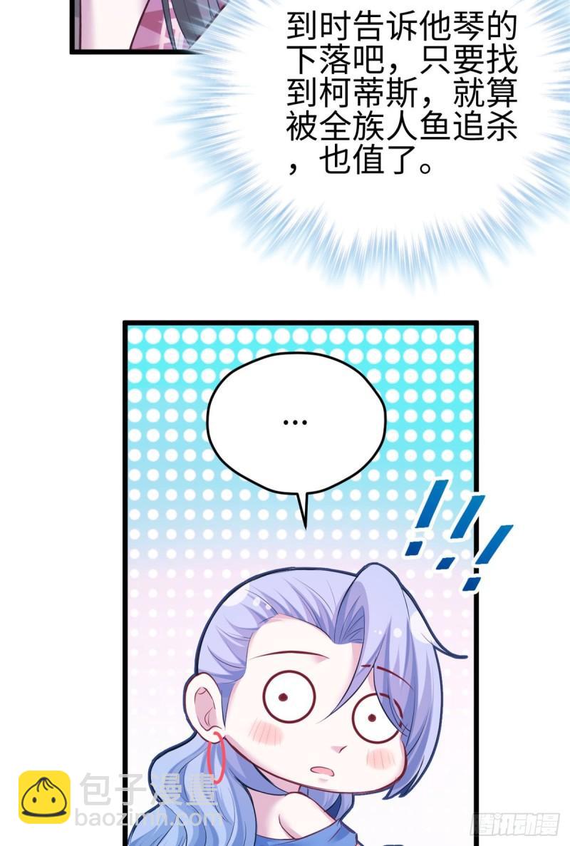 22116
