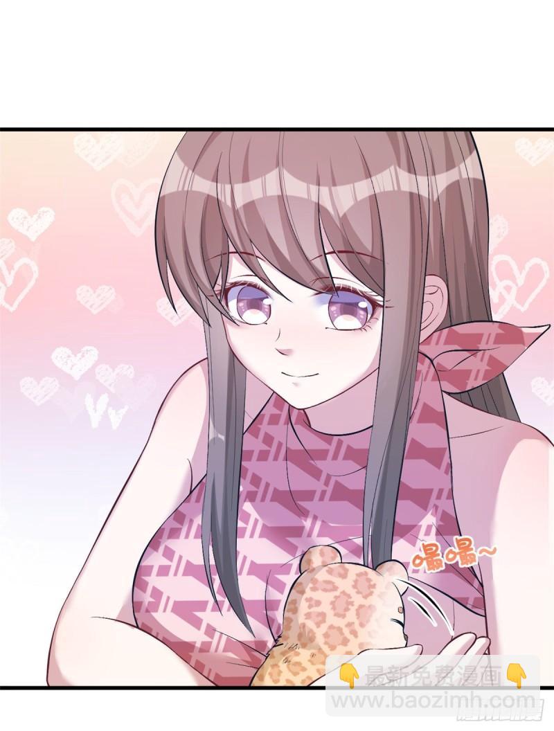 22126