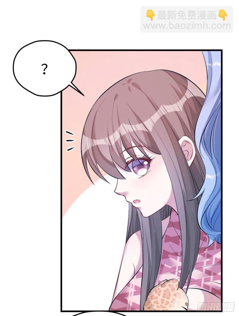 22127