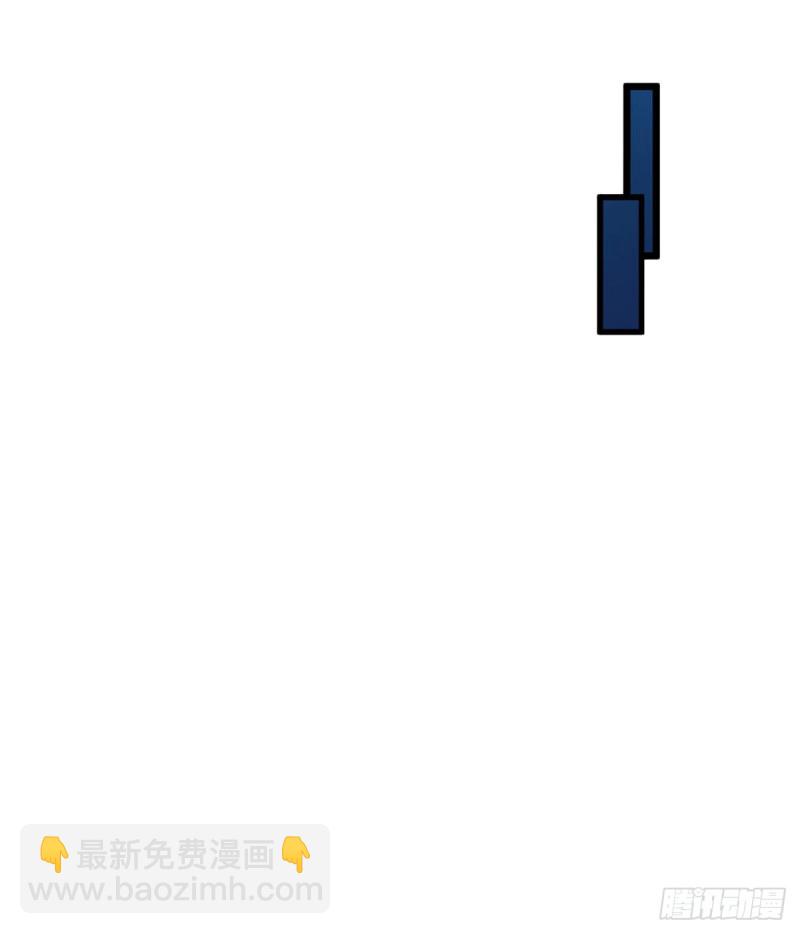 22231