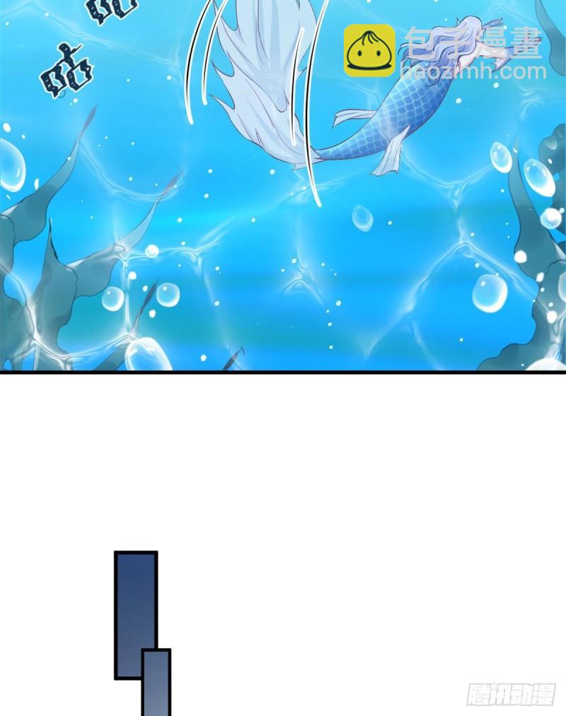 22244
