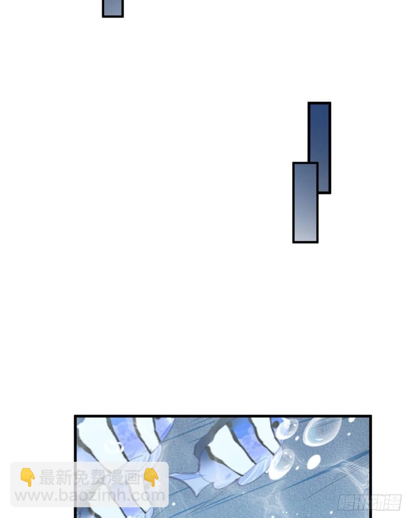 22245