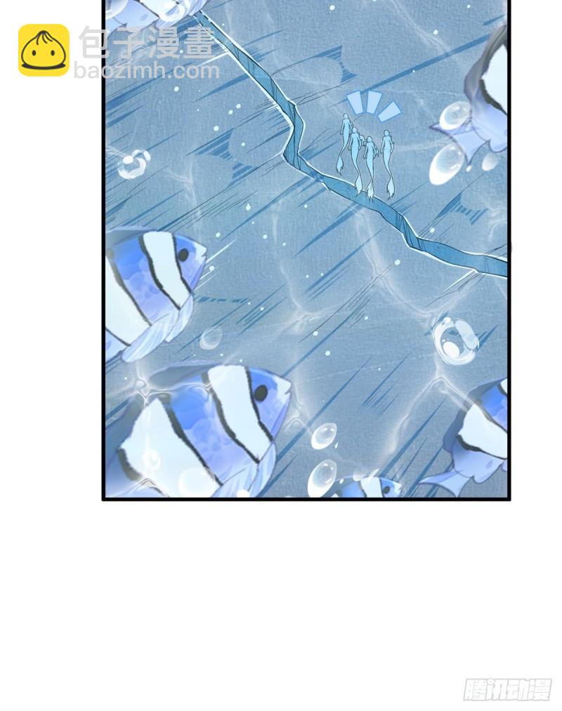 22250