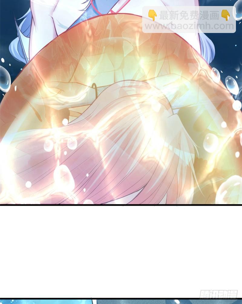 22310