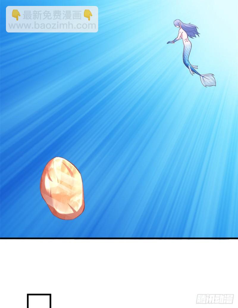 22318