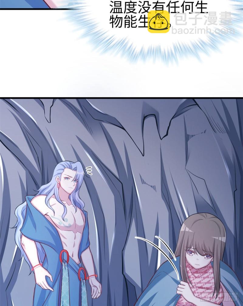 22328