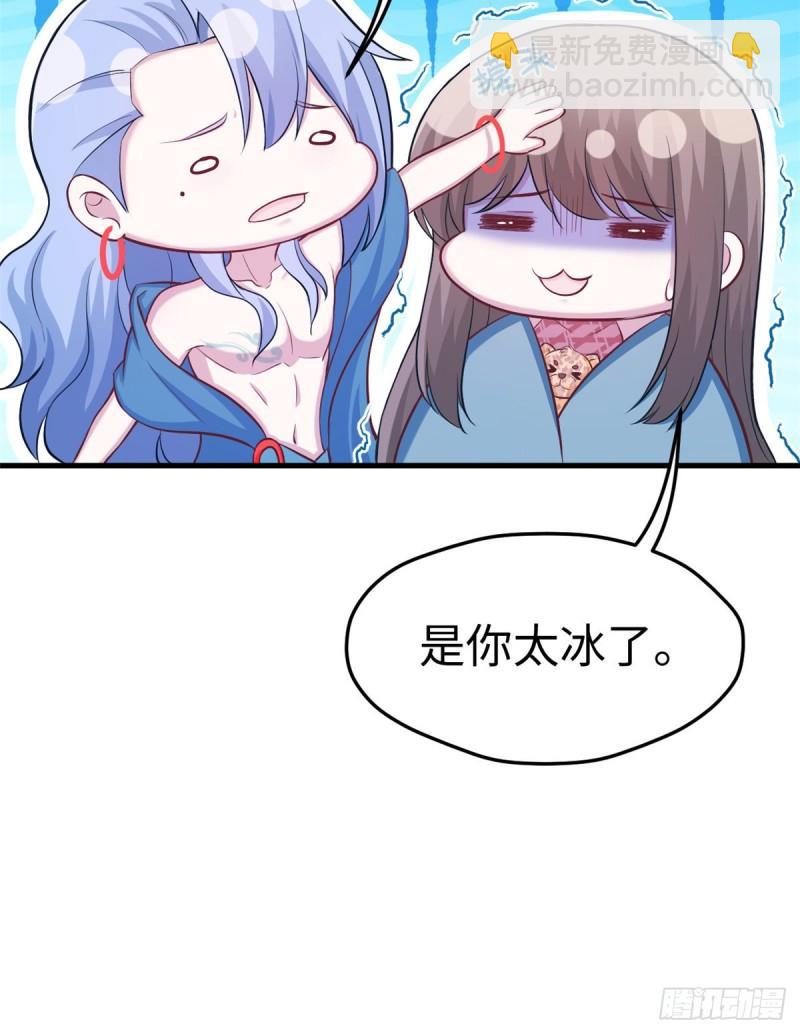 22330