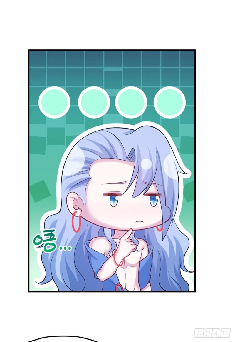 22331