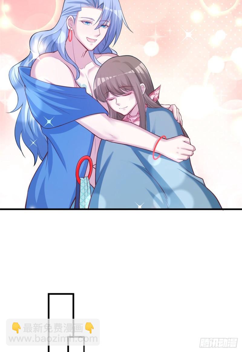 22334