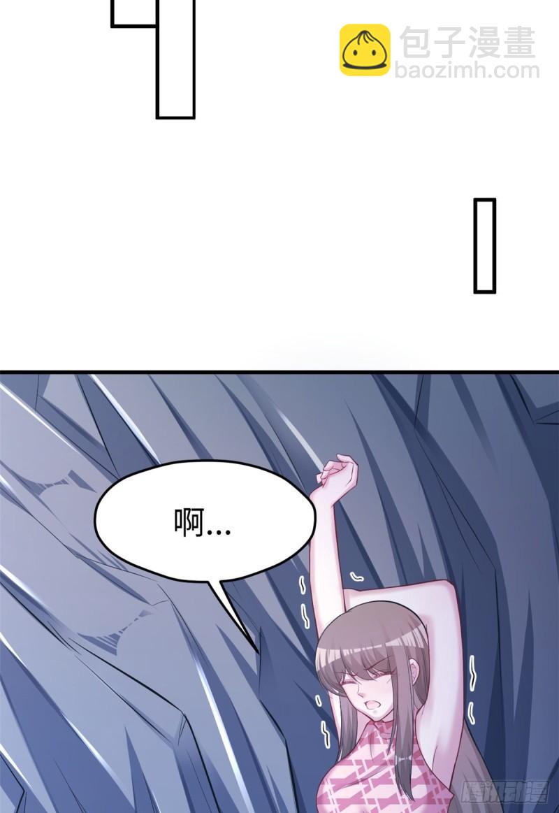 22335
