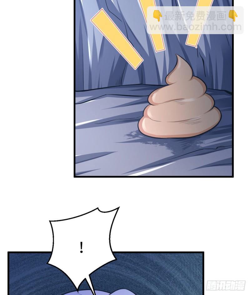 22341