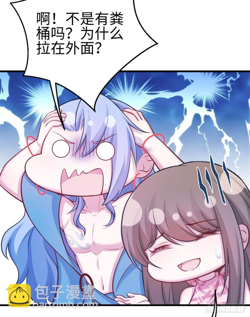22343