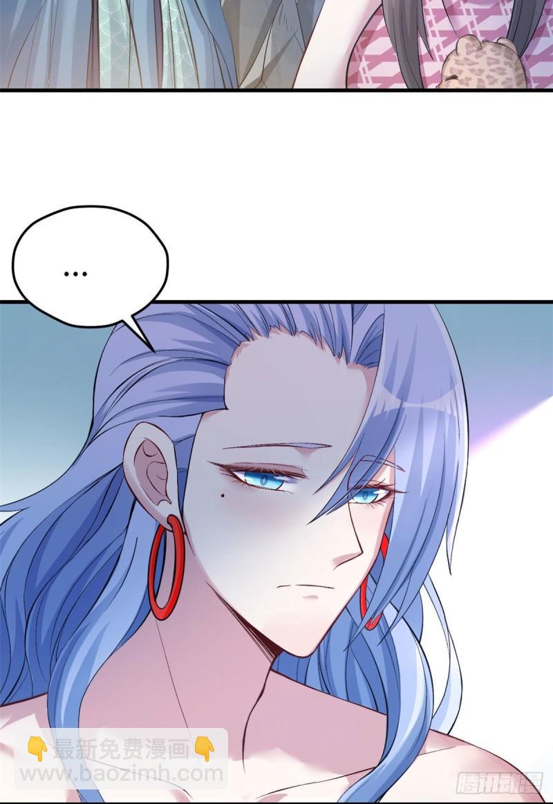 22411