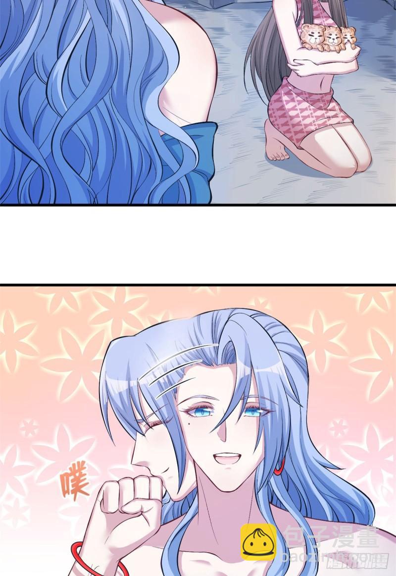 22414