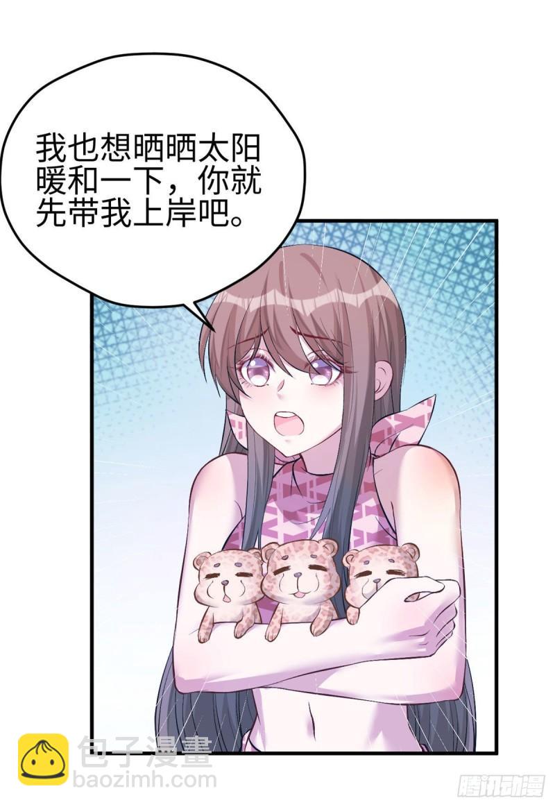 22418
