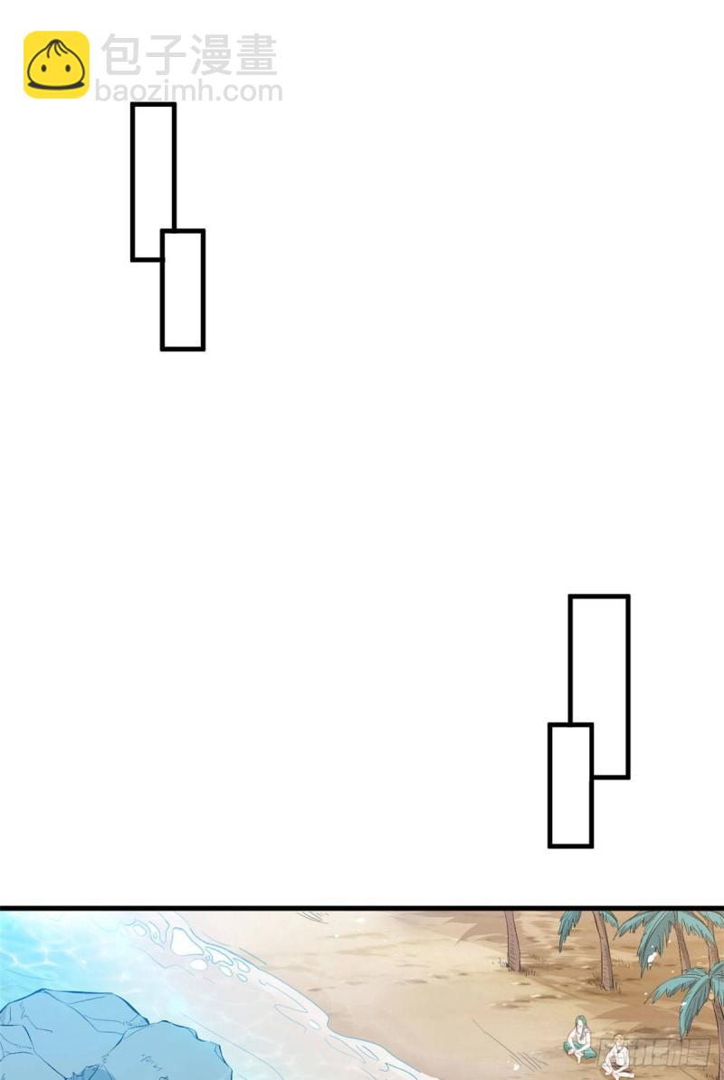 22421