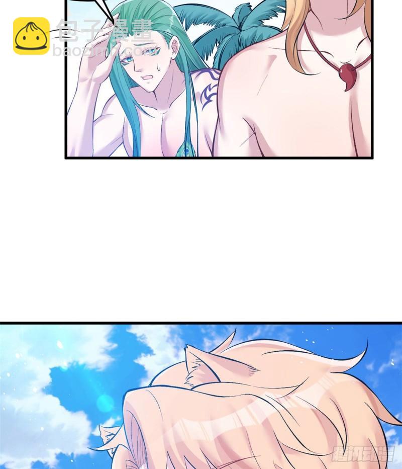 22423