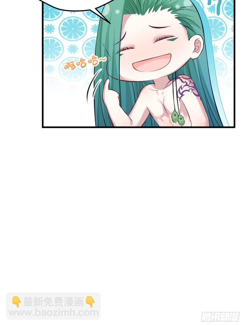 22425