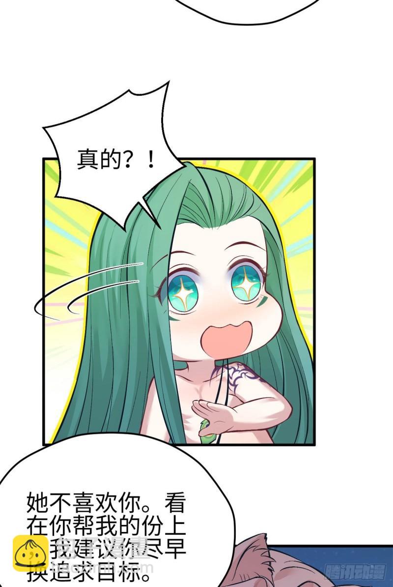 22428
