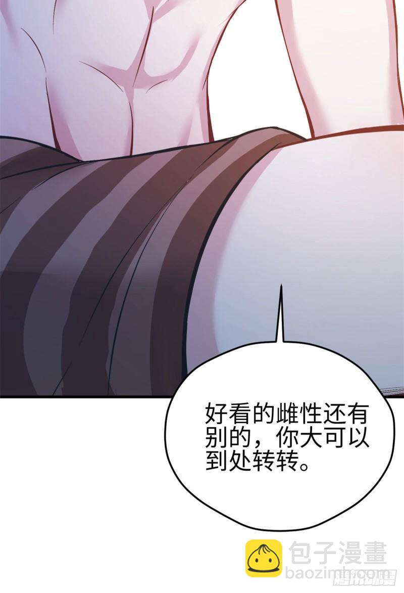 22430