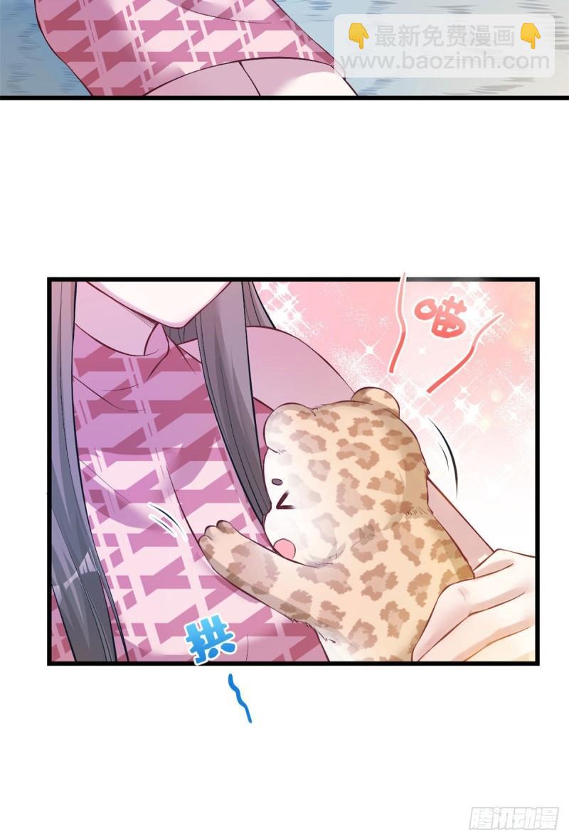 2248