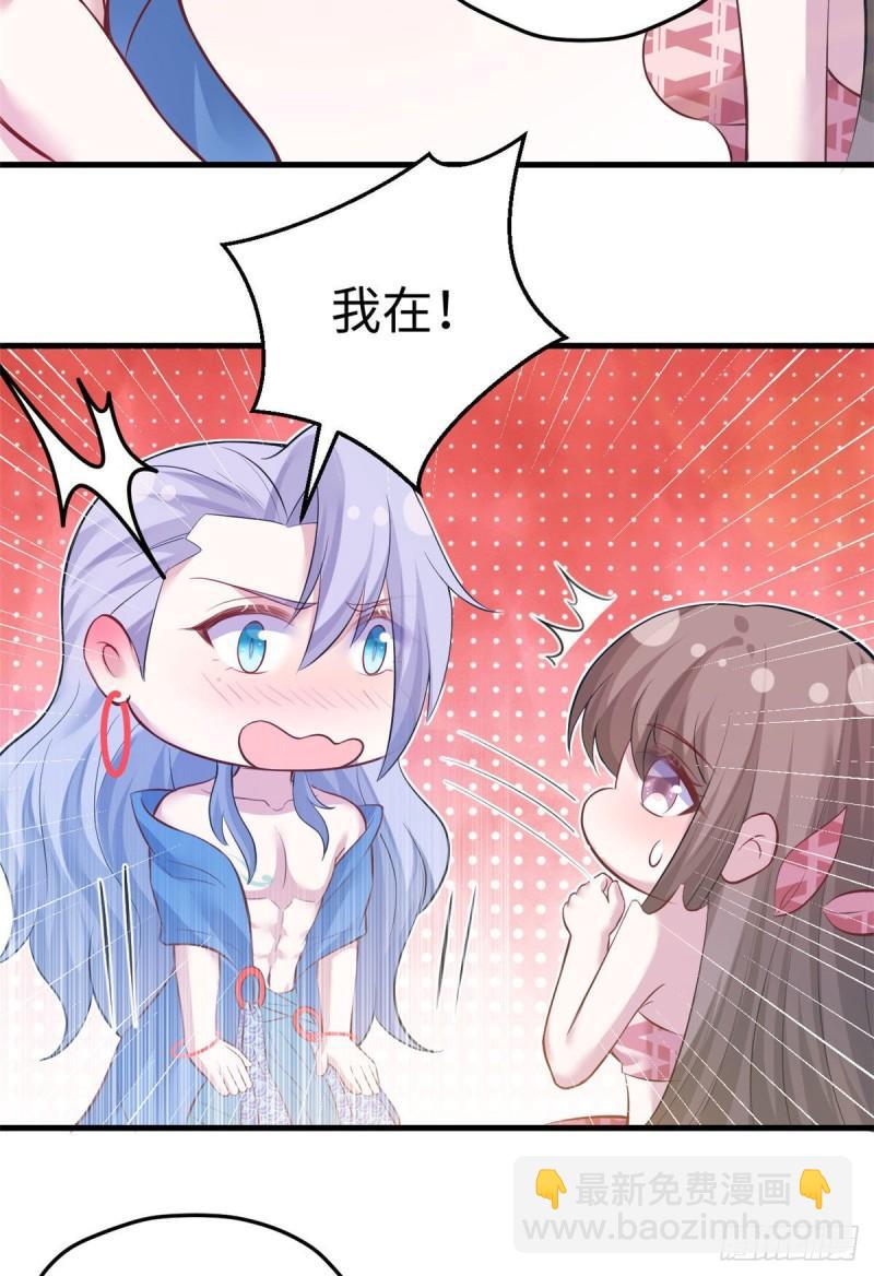 22714