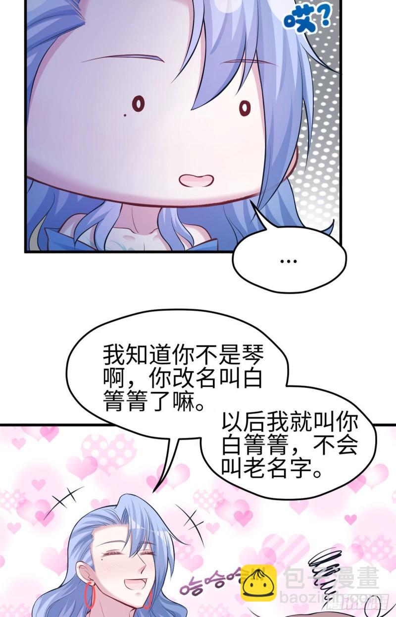 22718