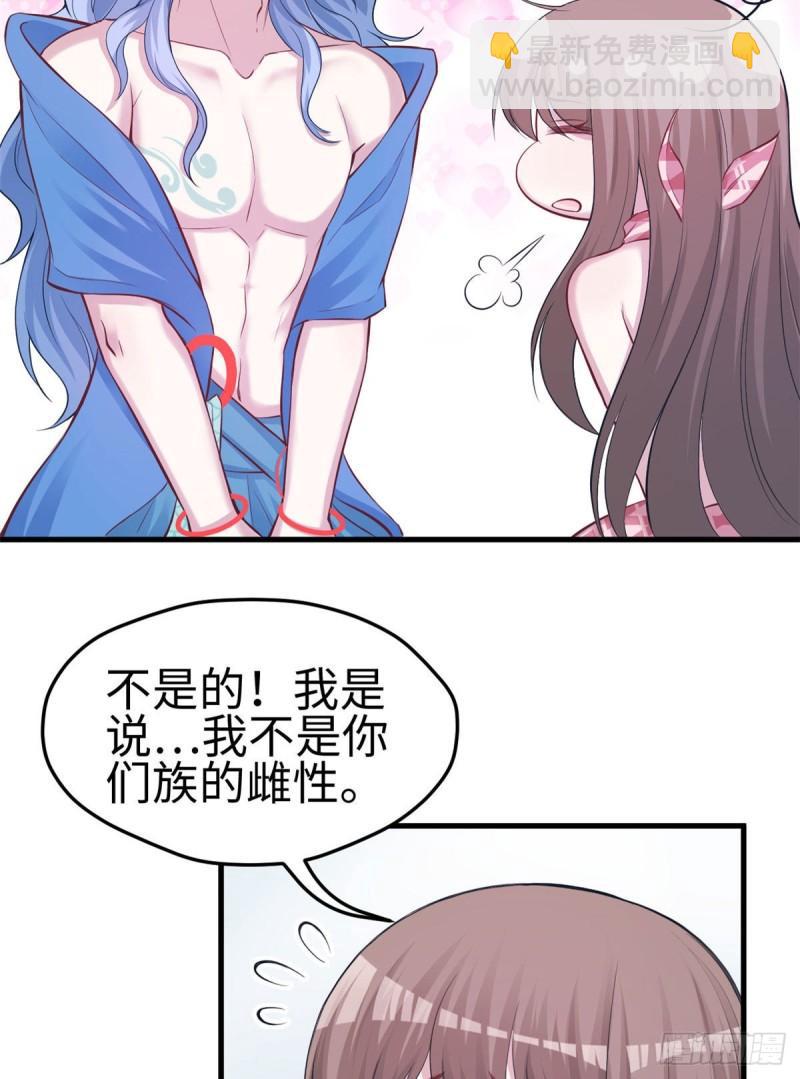 22719