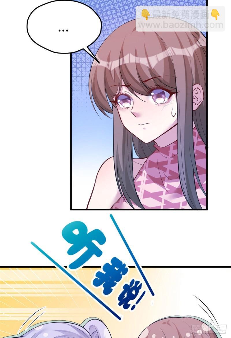 22734
