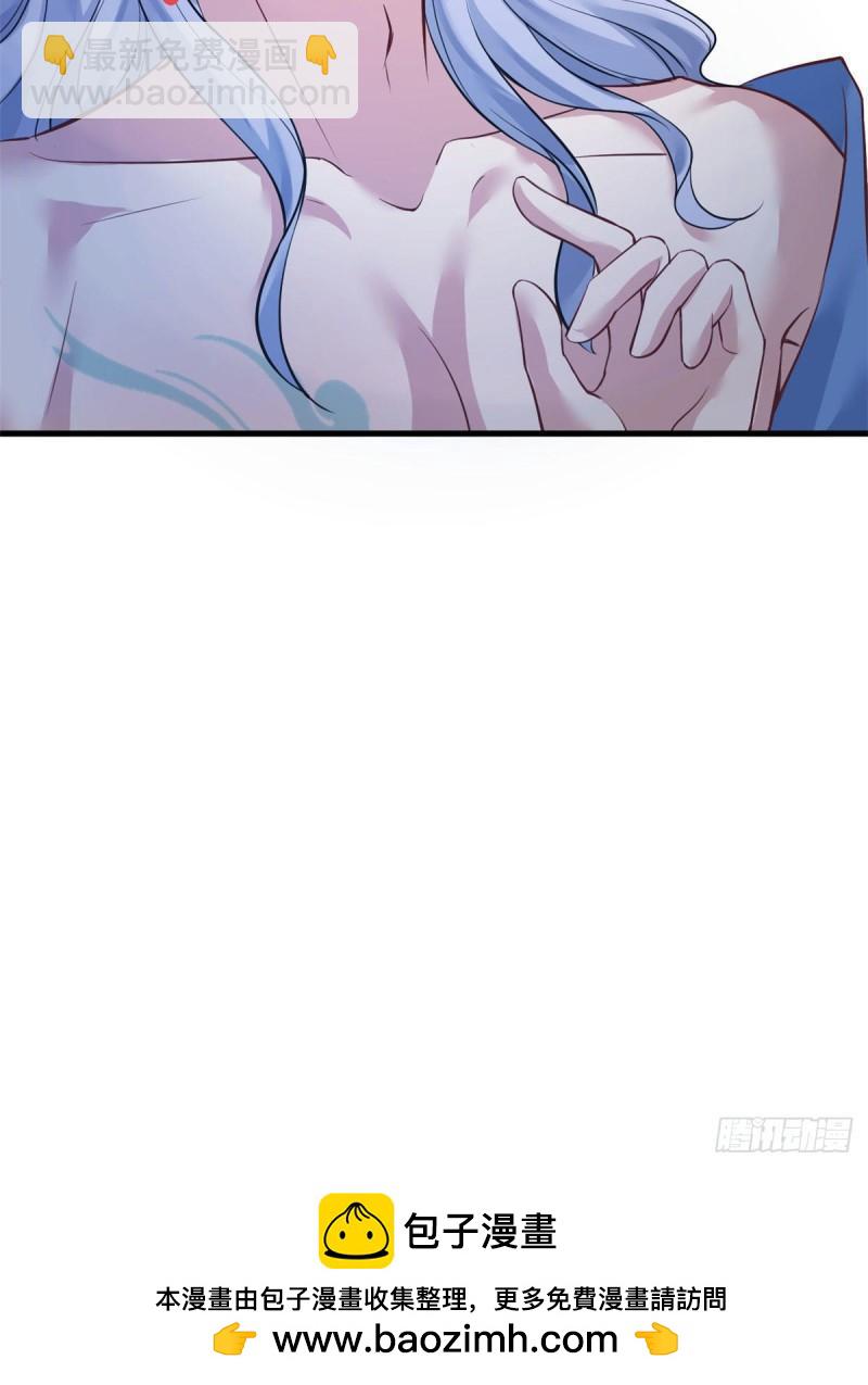 22739