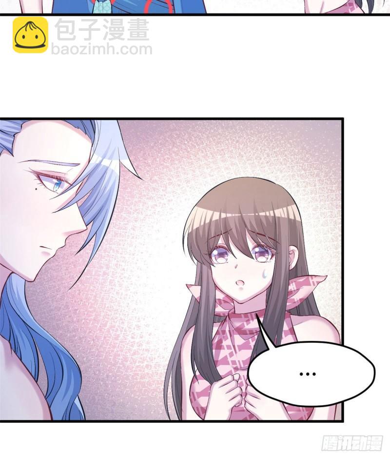 22810