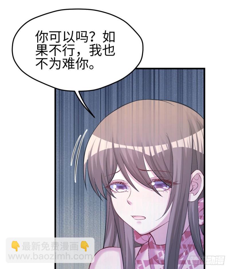 22811