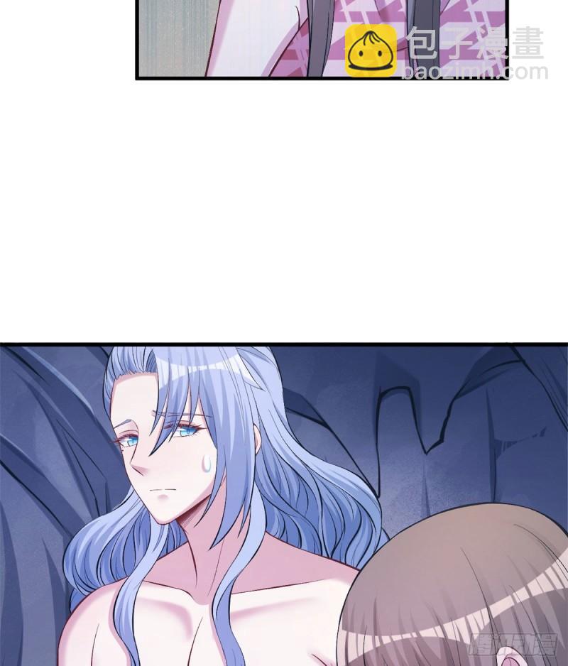 22812