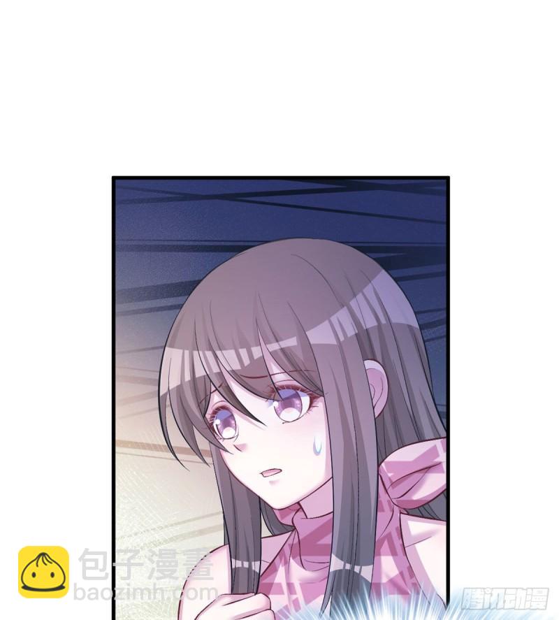 22822