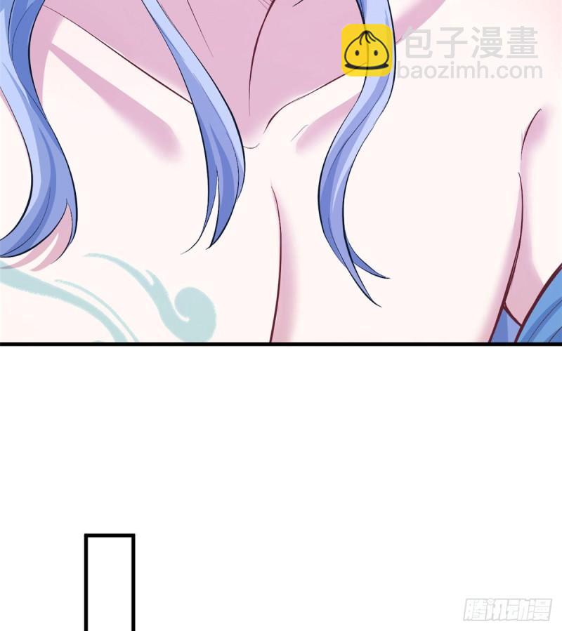 22827