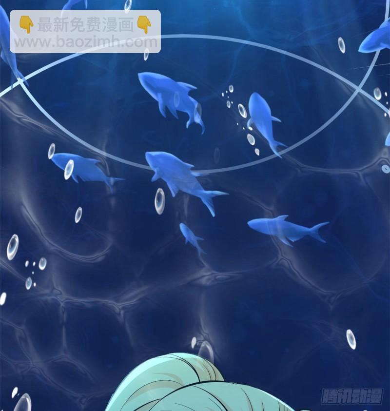 22838