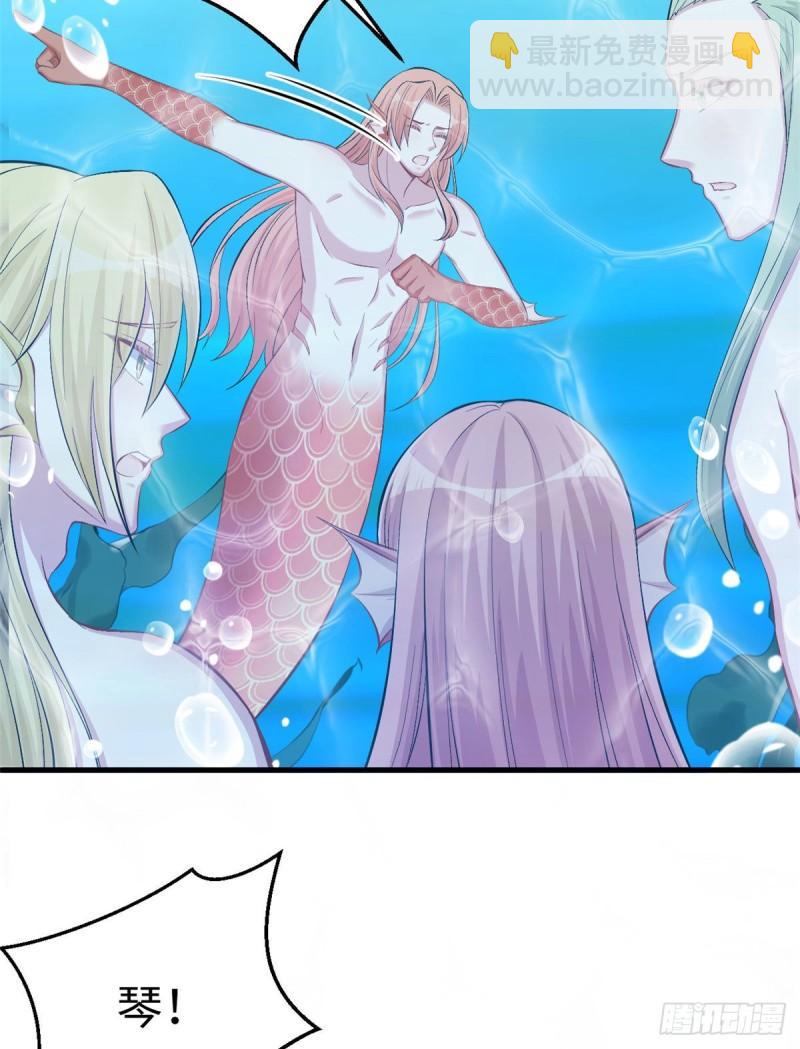 22845